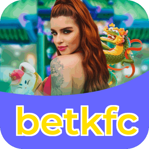 betkfc APK
