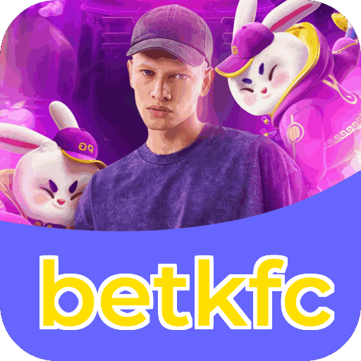 betkfc APK