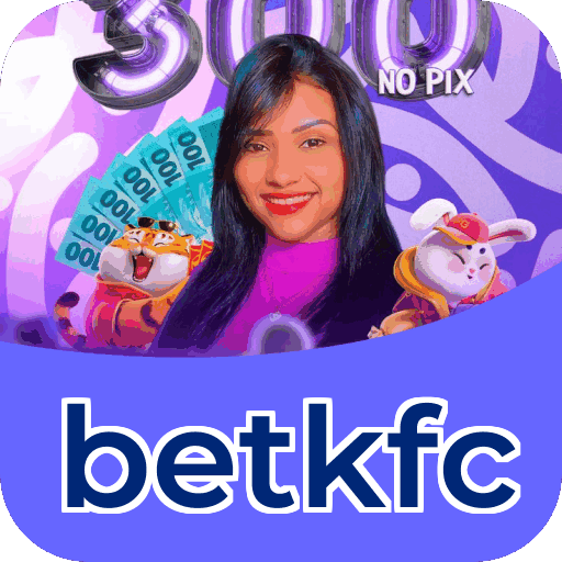 betkfc APK