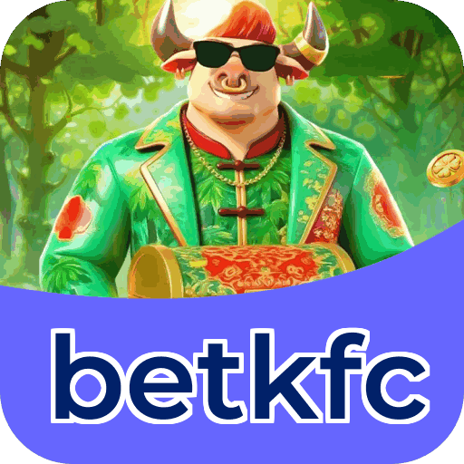 betkfc APK