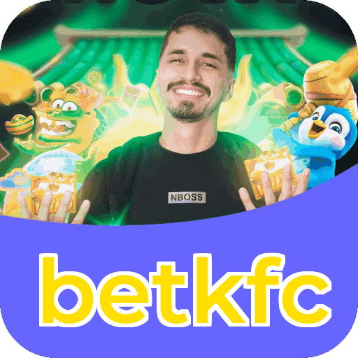 betkfc APK