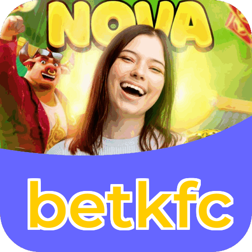 betkfc APK