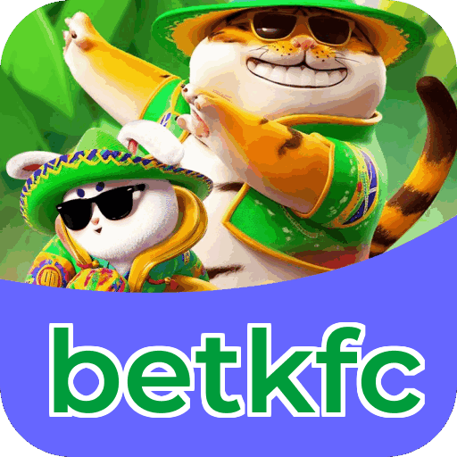 betkfc APK