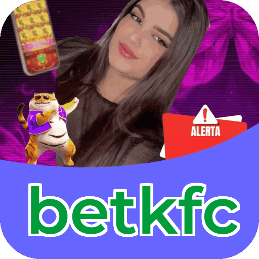 betkfc