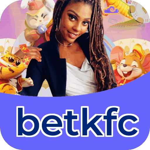 betkfc APK