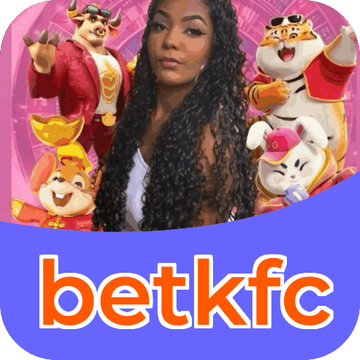 betkfc APK
