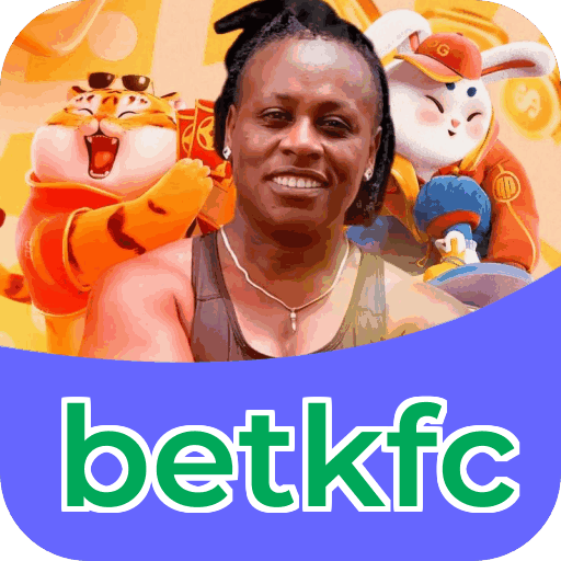 betkfc APK